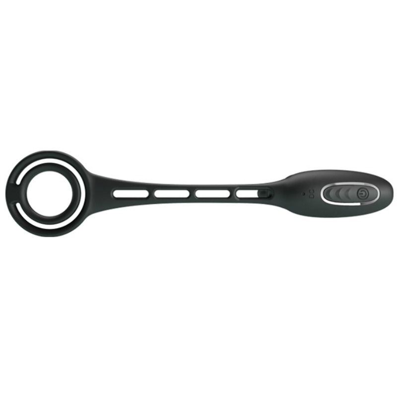 https://dreamlove.gesio.be/productos/imagenes/img_69873_fa25bd36d99fd5515fc1fd7a3f5a6de0_1.jpg