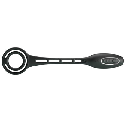 https://dreamlove.gesio.be/productos/imagenes/img_69873_fa25bd36d99fd5515fc1fd7a3f5a6de0_1.jpg