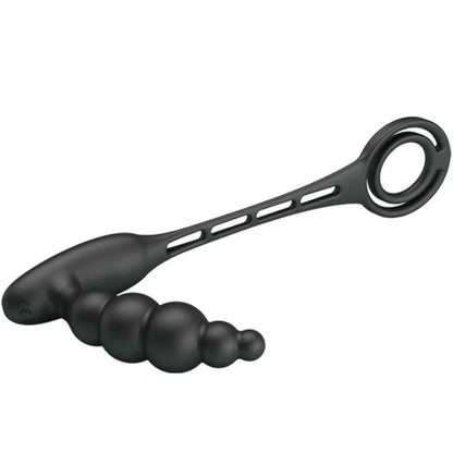 https://dreamlove.gesio.be/productos/imagenes/img_69874_223cd4aa35029034c69d3512fba46135_1.jpg