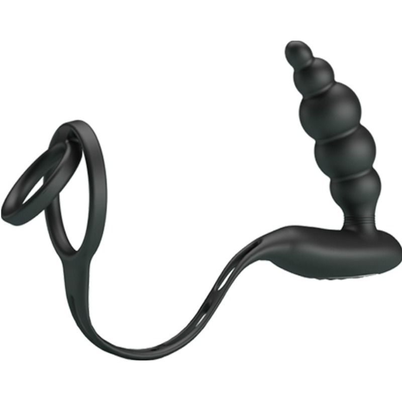 https://dreamlove.gesio.be/productos/imagenes/img_69875_dc35728357468474b8ed098cc9547c36_1.jpg