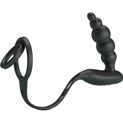 https://dreamlove.gesio.be/productos/imagenes/img_69875_dc35728357468474b8ed098cc9547c36_1.jpg