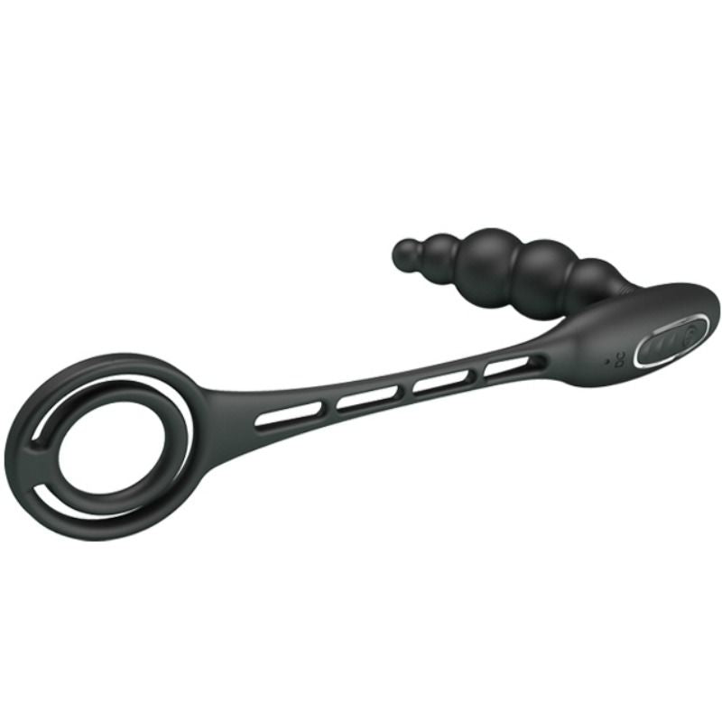 https://dreamlove.gesio.be/productos/imagenes/img_69876_3fcbf4a4d9dbb96329239c8ffb093d57_1.jpg