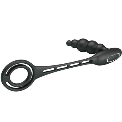 https://dreamlove.gesio.be/productos/imagenes/img_69876_3fcbf4a4d9dbb96329239c8ffb093d57_1.jpg
