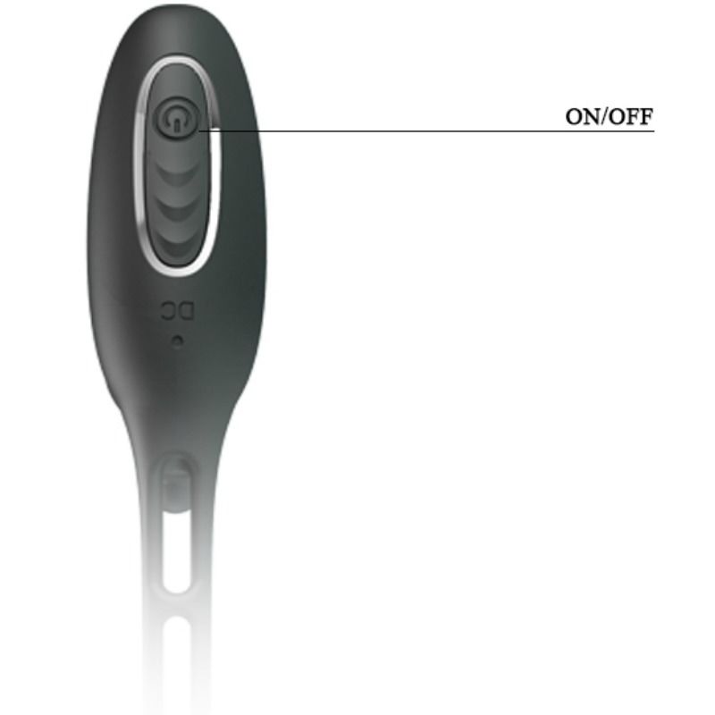 https://dreamlove.gesio.be/productos/imagenes/img_69877_fff1f4fa7885f4c3282ad96b7b12586a_1.jpg