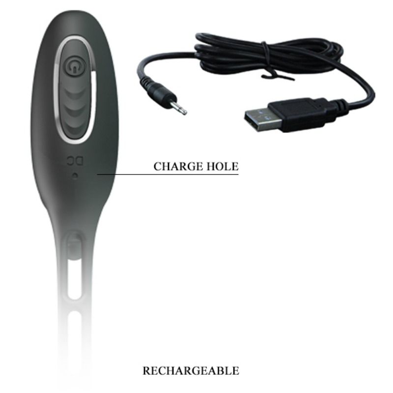 https://dreamlove.gesio.be/productos/imagenes/img_69878_64ba40cdf4e76a566b6b5820ca9bd002_1.jpg