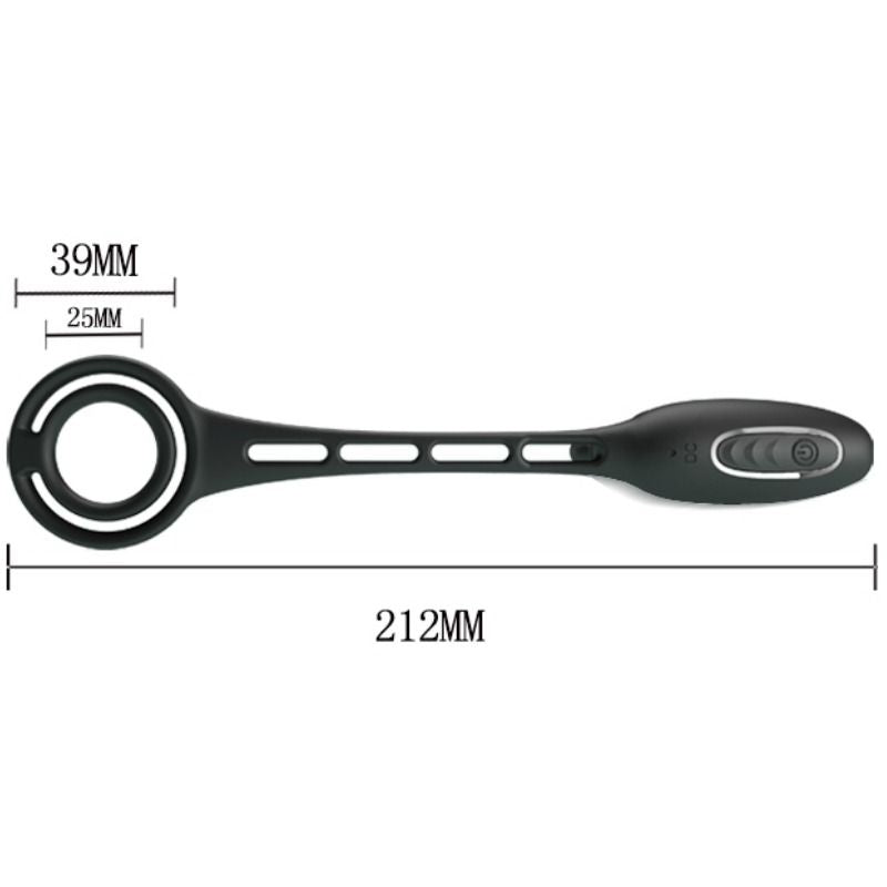 https://dreamlove.gesio.be/productos/imagenes/img_69880_5ebf867d085211a86d1fdc5c3dec2c0e_1.jpg