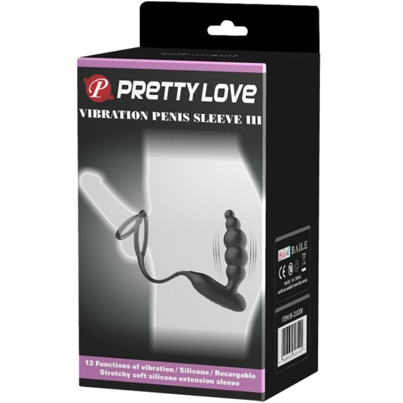 https://dreamlove.gesio.be/productos/imagenes/img_69881_68374eb413e0f9be7805d5accf558207_1.jpg