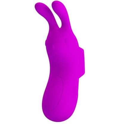 https://dreamlove.gesio.be/productos/imagenes/img_69883_5c7491b64f23f0fddcb267b31cb712cd_1.jpg
