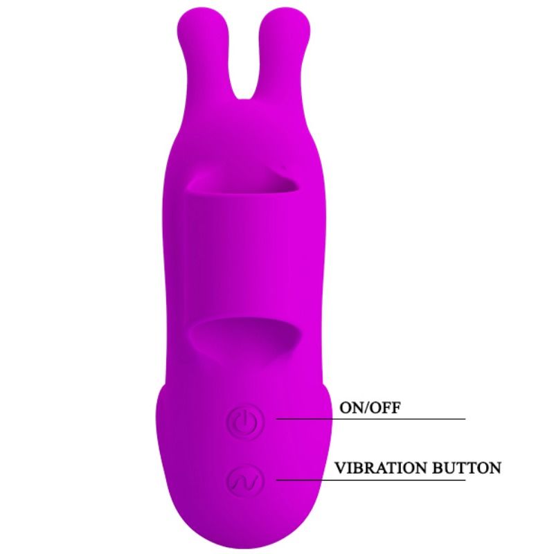https://dreamlove.gesio.be/productos/imagenes/img_69884_b35aff6e33bb80bb10208c4955b812ad_1.jpg