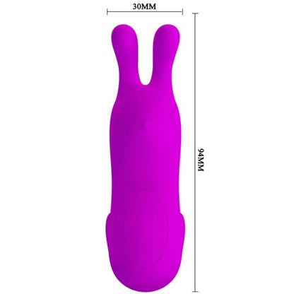 https://dreamlove.gesio.be/productos/imagenes/img_69885_b7166c1d6a0c62b9fac59432673ce01a_1.jpg