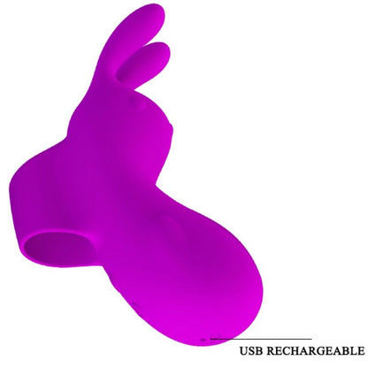 https://dreamlove.gesio.be/productos/imagenes/img_69889_d9a023fa51cdae98024e60798d55f368_1.jpg