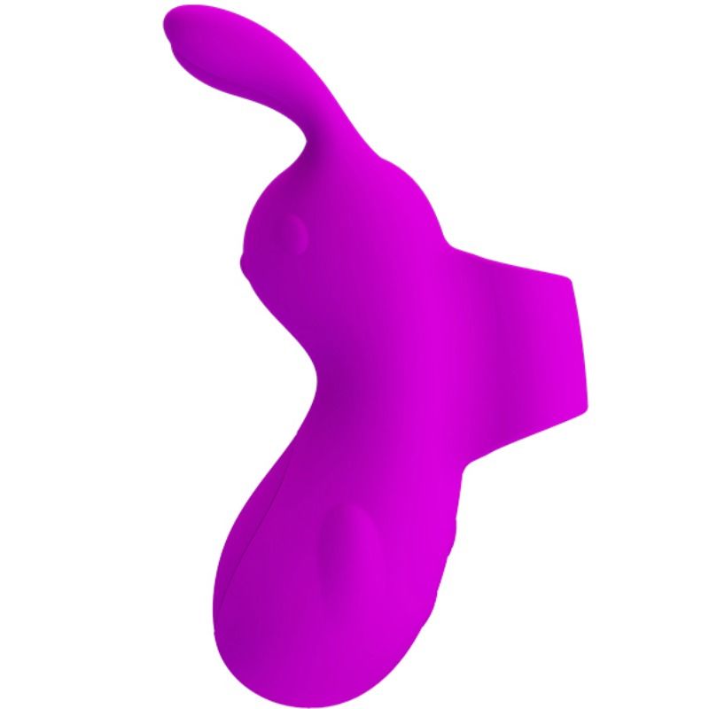 https://dreamlove.gesio.be/productos/imagenes/img_69890_0f62cd7378b93cdb1692cd089fb5347b_1.jpg