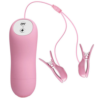 https://dreamlove.gesio.be/productos/imagenes/img_69892_c22a4ffc5048cf0b193696ca31d8b8e9_1.jpg