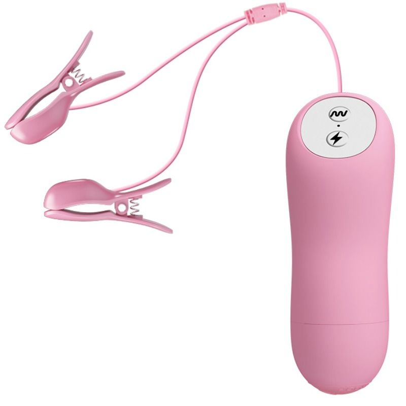 https://dreamlove.gesio.be/productos/imagenes/img_69894_1ad86bd1bdc084ff340dda6af890ebe8_1.jpg