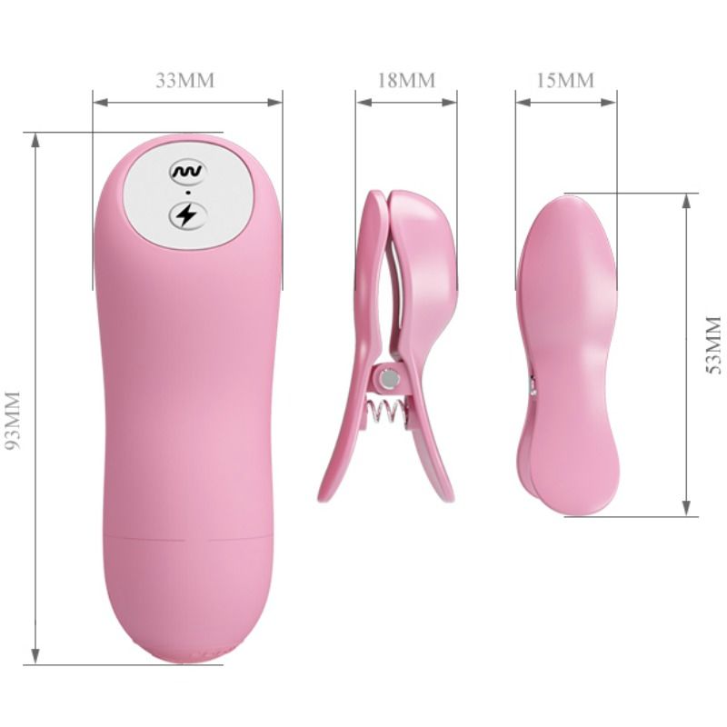 https://dreamlove.gesio.be/productos/imagenes/img_69895_05dce3b8953c623c0edbaf93e3a277e2_1.jpg