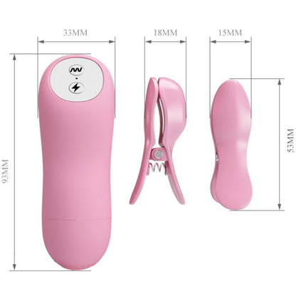 https://dreamlove.gesio.be/productos/imagenes/img_69895_05dce3b8953c623c0edbaf93e3a277e2_1.jpg