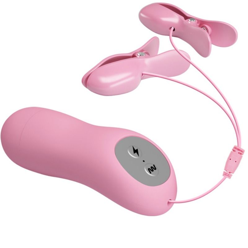 https://dreamlove.gesio.be/productos/imagenes/img_69896_f957077d39d35cc1cb0374b86689bd01_1.jpg
