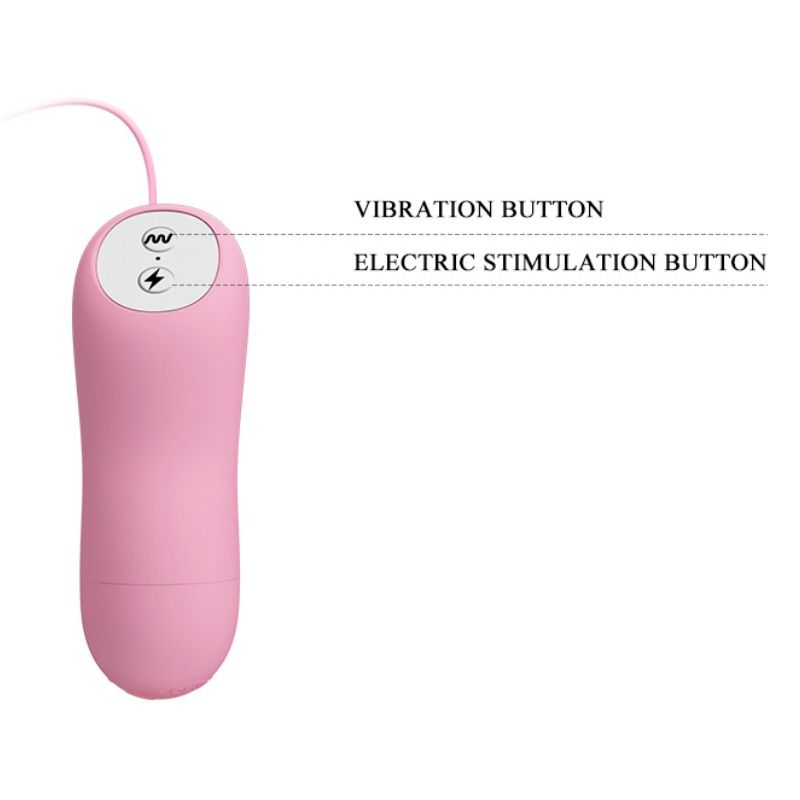 https://dreamlove.gesio.be/productos/imagenes/img_69897_53591b9df285f31bdb3ef94f495ea550_1.jpg