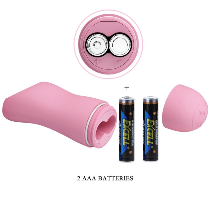 https://dreamlove.gesio.be/productos/imagenes/img_69898_ca986357df00cb772fbc402fce3f35c2_1.jpg