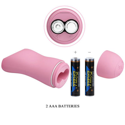 https://dreamlove.gesio.be/productos/imagenes/img_69898_ca986357df00cb772fbc402fce3f35c2_1.jpg