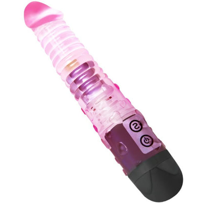 https://dreamlove.gesio.be/productos/imagenes/img_69916_af68dff26eda29f0f65e2574261e30b1_1.jpg