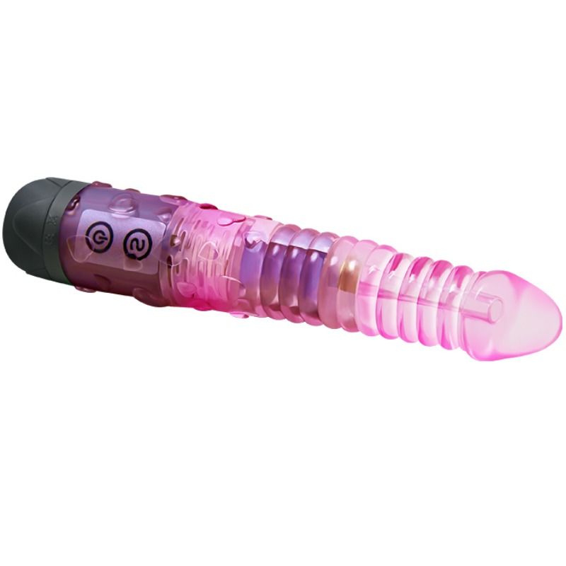 https://dreamlove.gesio.be/productos/imagenes/img_69917_9b6cd618f627f146188e25040ea821fb_1.jpg
