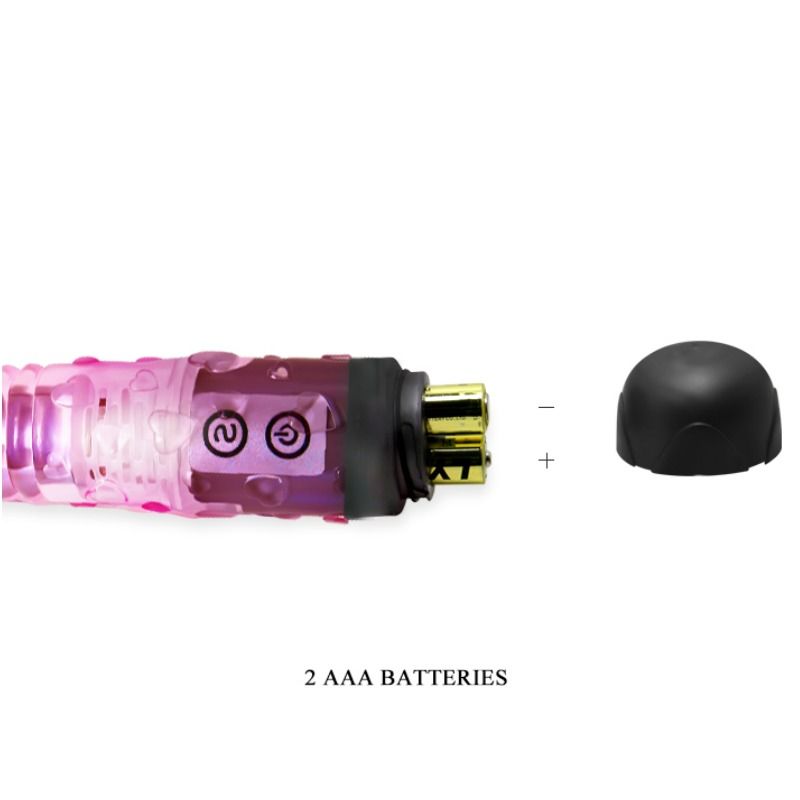 https://dreamlove.gesio.be/productos/imagenes/img_69919_dcc7f3fd4c2150750605d178000471ea_1.jpg