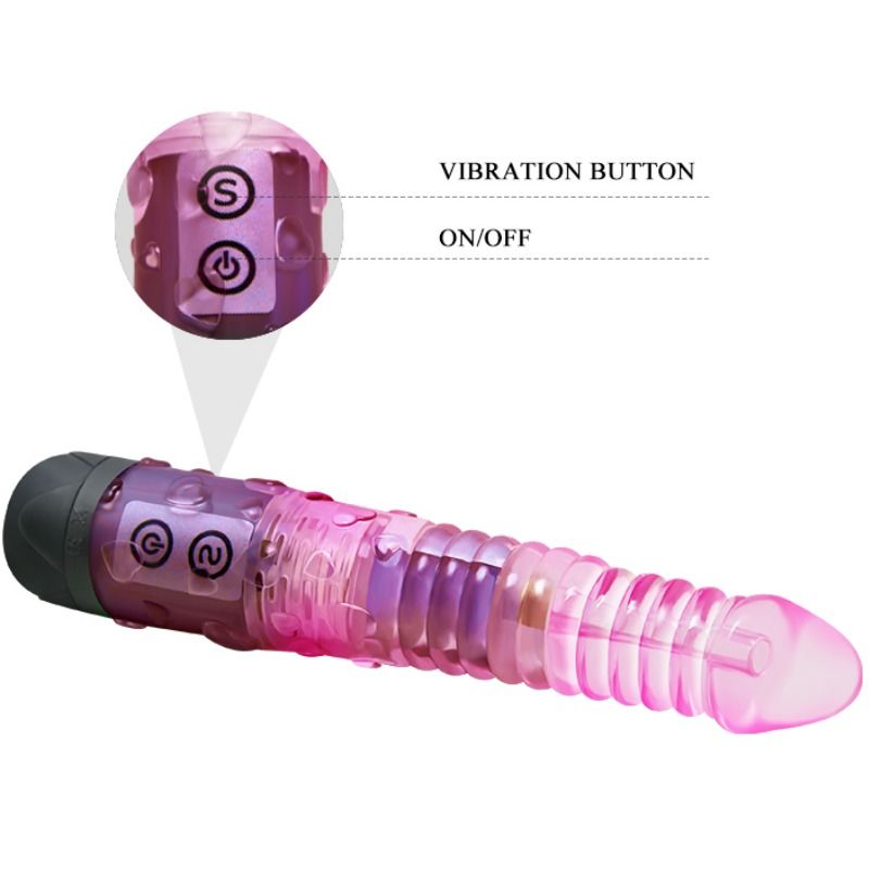 https://dreamlove.gesio.be/productos/imagenes/img_69921_35d015b4b65d0059767a4c9ca7de4f36_1.jpg