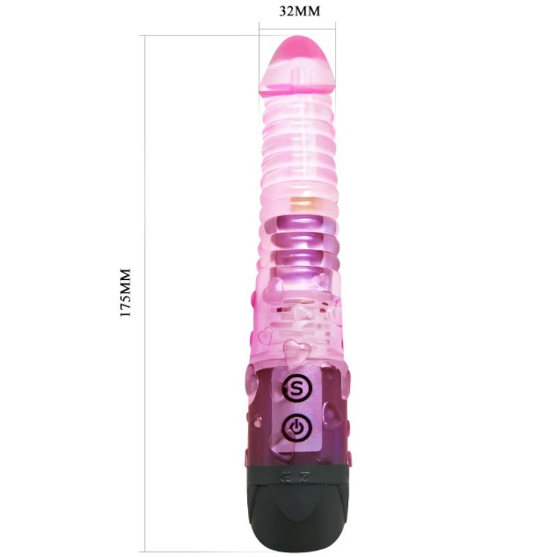 https://dreamlove.gesio.be/productos/imagenes/img_69922_991e5a929f8cc73dfcc8a22dbf9574e1_1.jpg