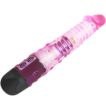 https://dreamlove.gesio.be/productos/imagenes/img_69923_ee95b6081c89067f3495d56b28d2774c_1.jpg