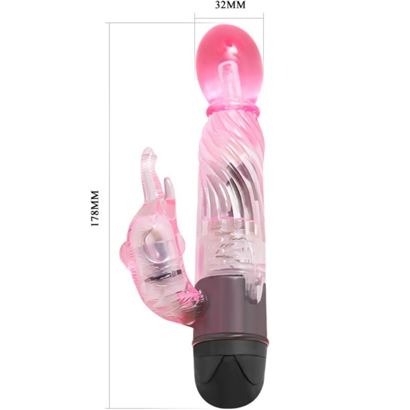 https://dreamlove.gesio.be/productos/imagenes/img_69926_18f4e89bf85db4b594fd64b13fd76381_1.jpg