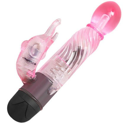 https://dreamlove.gesio.be/productos/imagenes/img_69927_5351ed556cd435804de7110e6b89d910_1.jpg