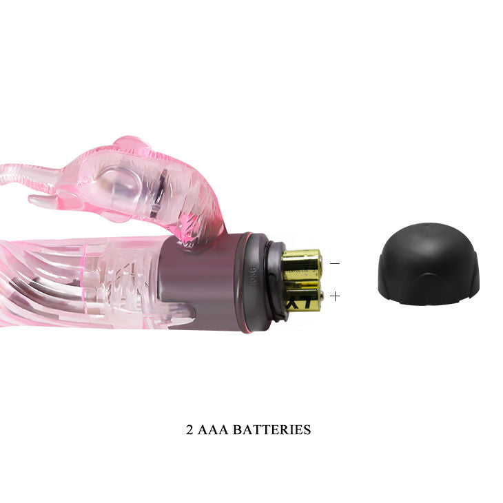 https://dreamlove.gesio.be/productos/imagenes/img_69929_fb08d5ef17d82407c0e408f2a1202de4_1.jpg