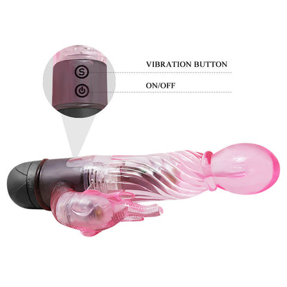 https://dreamlove.gesio.be/productos/imagenes/img_69930_f8612668034d1b44417fc368e6688add_1.jpg