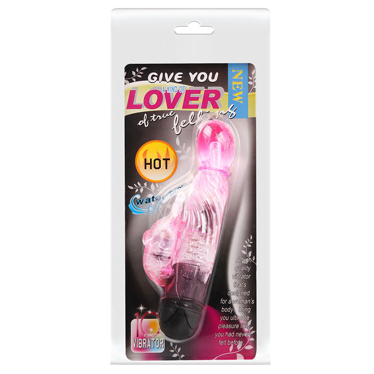 https://dreamlove.gesio.be/productos/imagenes/img_69932_98684e6dfb0343565f66249e74542e8f_1.jpg