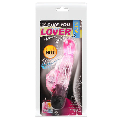 https://dreamlove.gesio.be/productos/imagenes/img_69932_98684e6dfb0343565f66249e74542e8f_1.jpg