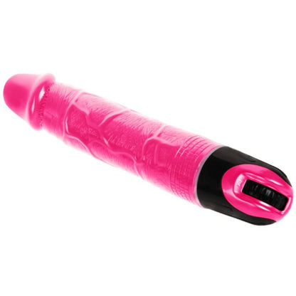 https://dreamlove.gesio.be/productos/imagenes/img_69934_2cd776d0a1af8c3572bdd9bd453ced5b_1.jpg