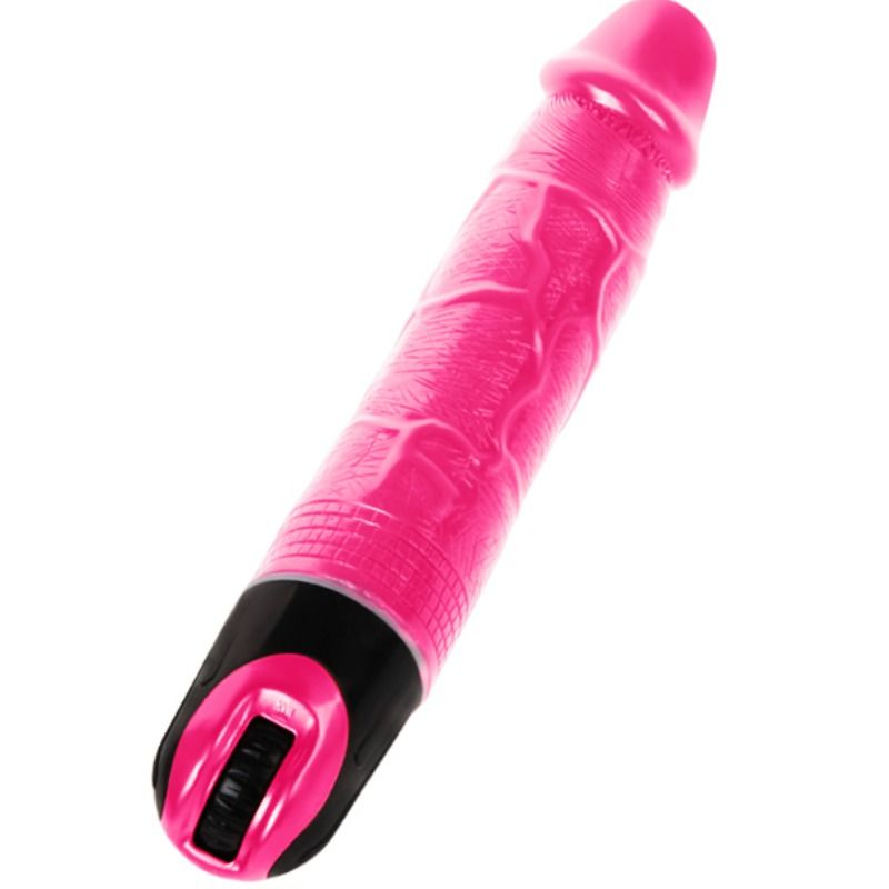 https://dreamlove.gesio.be/productos/imagenes/img_69935_f2aacb9b4de30e7311d022df112bde0c_1.jpg