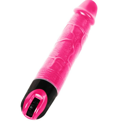 https://dreamlove.gesio.be/productos/imagenes/img_69935_f2aacb9b4de30e7311d022df112bde0c_1.jpg