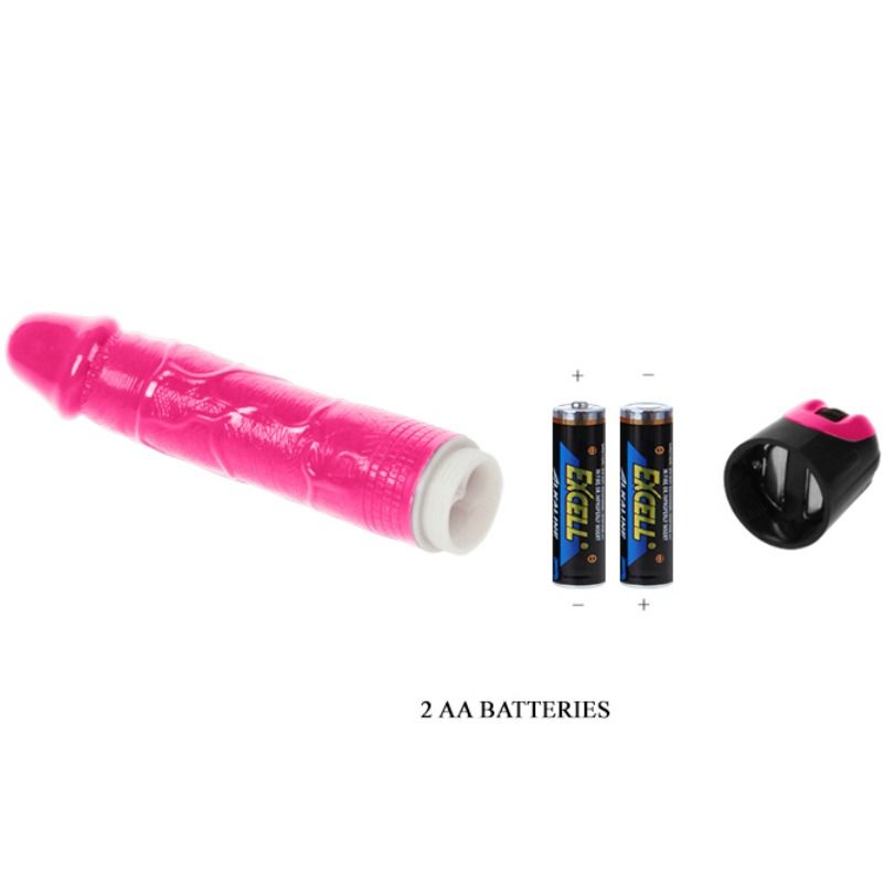 https://dreamlove.gesio.be/productos/imagenes/img_69936_d9054d2ea84bb3cde80dd0adc5b17d2d_1.jpg