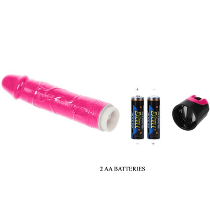 https://dreamlove.gesio.be/productos/imagenes/img_69936_d9054d2ea84bb3cde80dd0adc5b17d2d_1.jpg