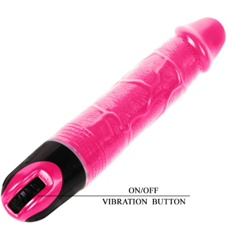 https://dreamlove.gesio.be/productos/imagenes/img_69937_dcf91e0ab1679750811427bb1571f63b_1.jpg