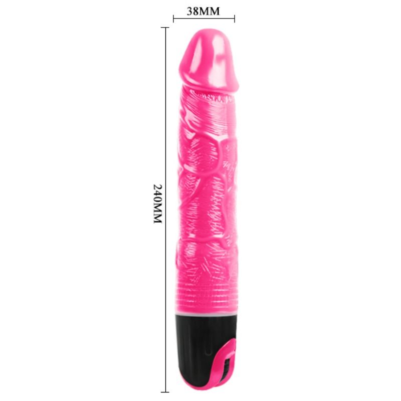 https://dreamlove.gesio.be/productos/imagenes/img_69938_5607fafebb346b59241b5bd0408fc83f_1.jpg