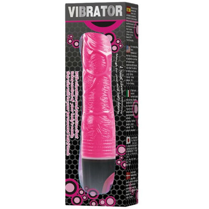 https://dreamlove.gesio.be/productos/imagenes/img_69939_ffd20cd70b7b3f337f09b3a3bb45db40_1.jpg