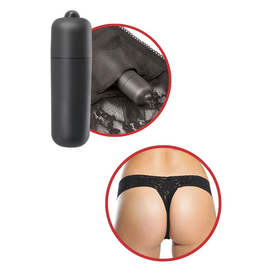https://dreamlove.gesio.be/productos/imagenes/img_6997_fb23526e7dc6ca2e1ca8fc9b745aac45_1.jpg