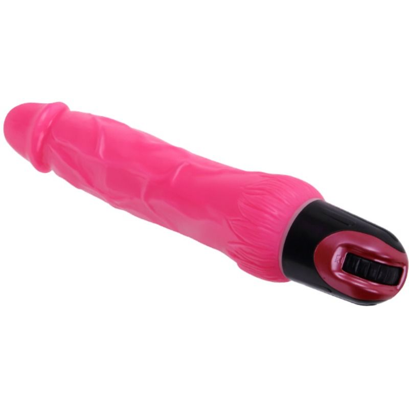 https://dreamlove.gesio.be/productos/imagenes/img_70035_6b79d090ee7a787a8cbb9275f8e8dd66_1.jpg
