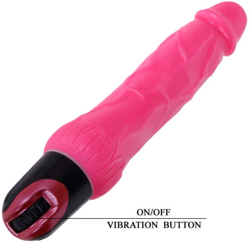 https://dreamlove.gesio.be/productos/imagenes/img_70036_d9bc7379d4d67dc8e9a1f00cce5924d0_1.jpg
