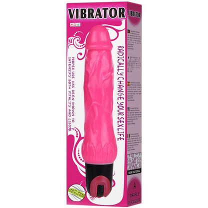 https://dreamlove.gesio.be/productos/imagenes/img_70038_b0901d0fa822c3fb071b0dbed2a8534e_1.jpg