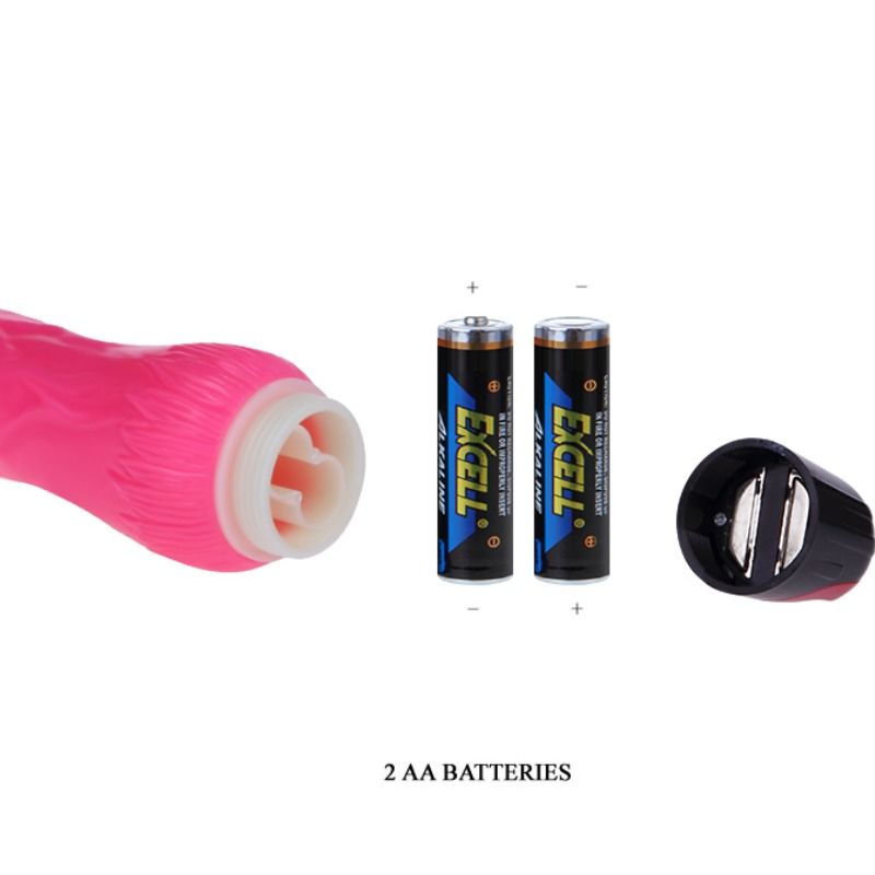 https://dreamlove.gesio.be/productos/imagenes/img_70040_e4849c53f4d94d836036f1998a4c7630_1.jpg