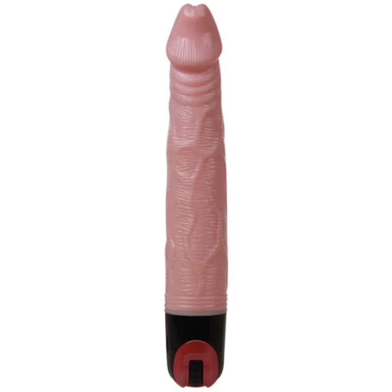 https://dreamlove.gesio.be/productos/imagenes/img_70043_e00034c8c93472258eb73d240b4bc33d_1.jpg